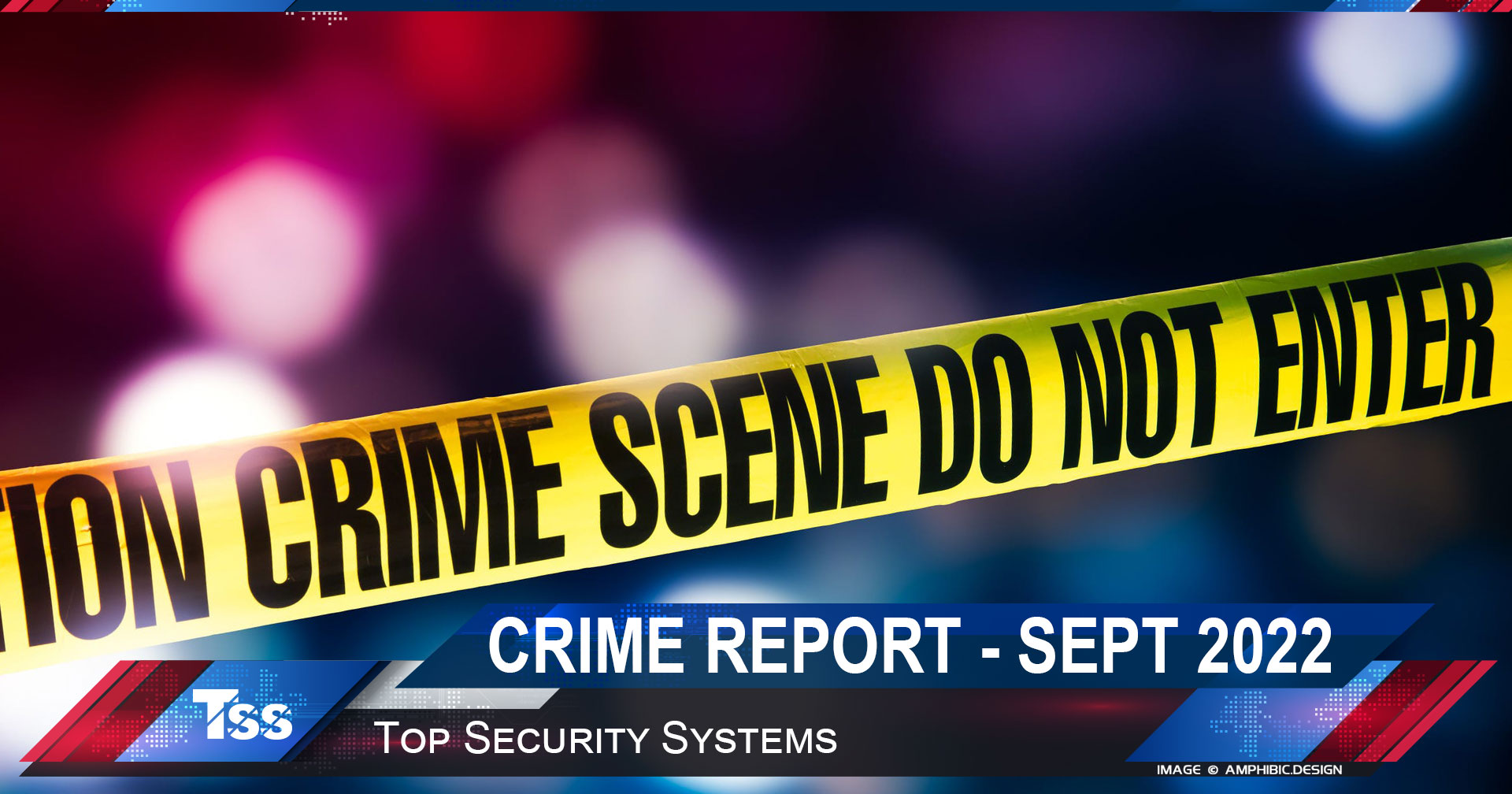 tss-crime-report-september-2022-top-security-systems